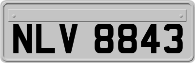 NLV8843