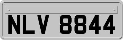 NLV8844