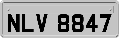 NLV8847