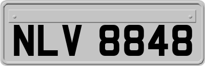 NLV8848