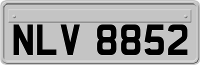 NLV8852