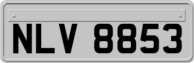 NLV8853