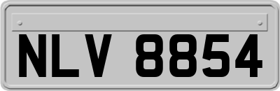 NLV8854