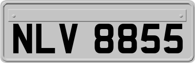 NLV8855