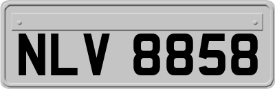 NLV8858