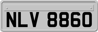 NLV8860