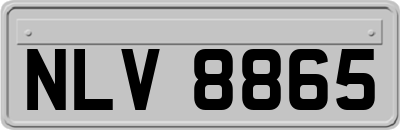 NLV8865