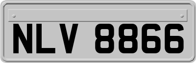 NLV8866
