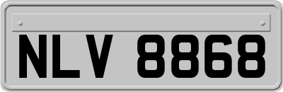NLV8868