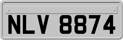 NLV8874