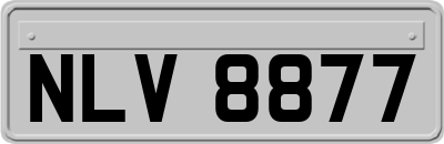 NLV8877