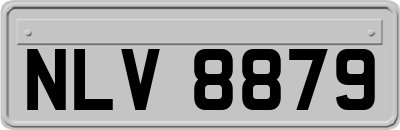 NLV8879