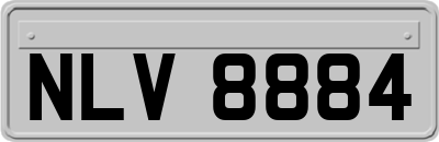 NLV8884