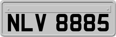 NLV8885
