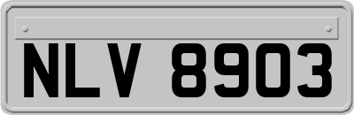 NLV8903
