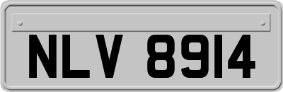 NLV8914