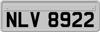 NLV8922