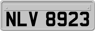 NLV8923