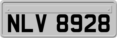 NLV8928