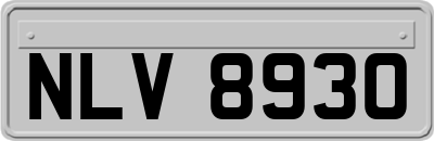 NLV8930