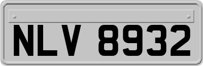 NLV8932
