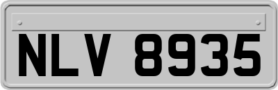 NLV8935