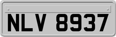 NLV8937