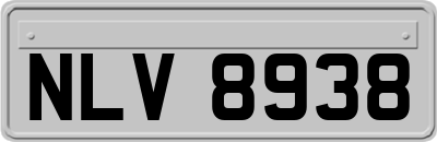 NLV8938