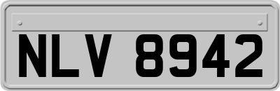 NLV8942