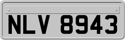 NLV8943