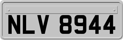 NLV8944