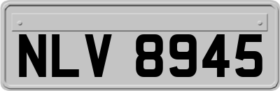 NLV8945