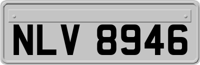 NLV8946
