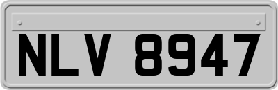 NLV8947