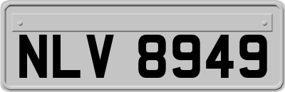 NLV8949