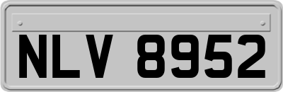 NLV8952