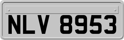 NLV8953