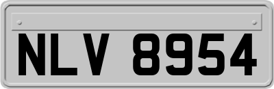 NLV8954