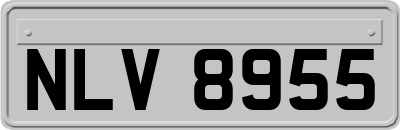 NLV8955