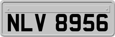 NLV8956