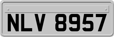 NLV8957