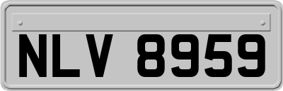 NLV8959