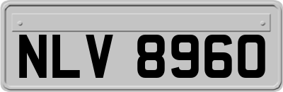 NLV8960