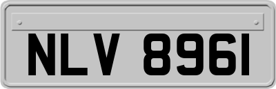 NLV8961