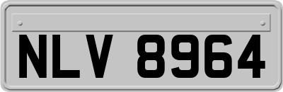 NLV8964