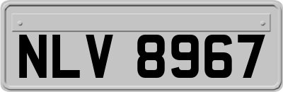NLV8967