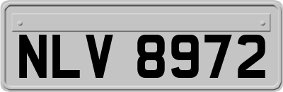 NLV8972
