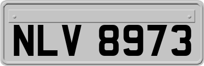 NLV8973