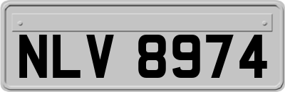 NLV8974