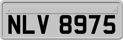 NLV8975